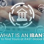 Why IBAN Is Becoming Essential for Global Businesses