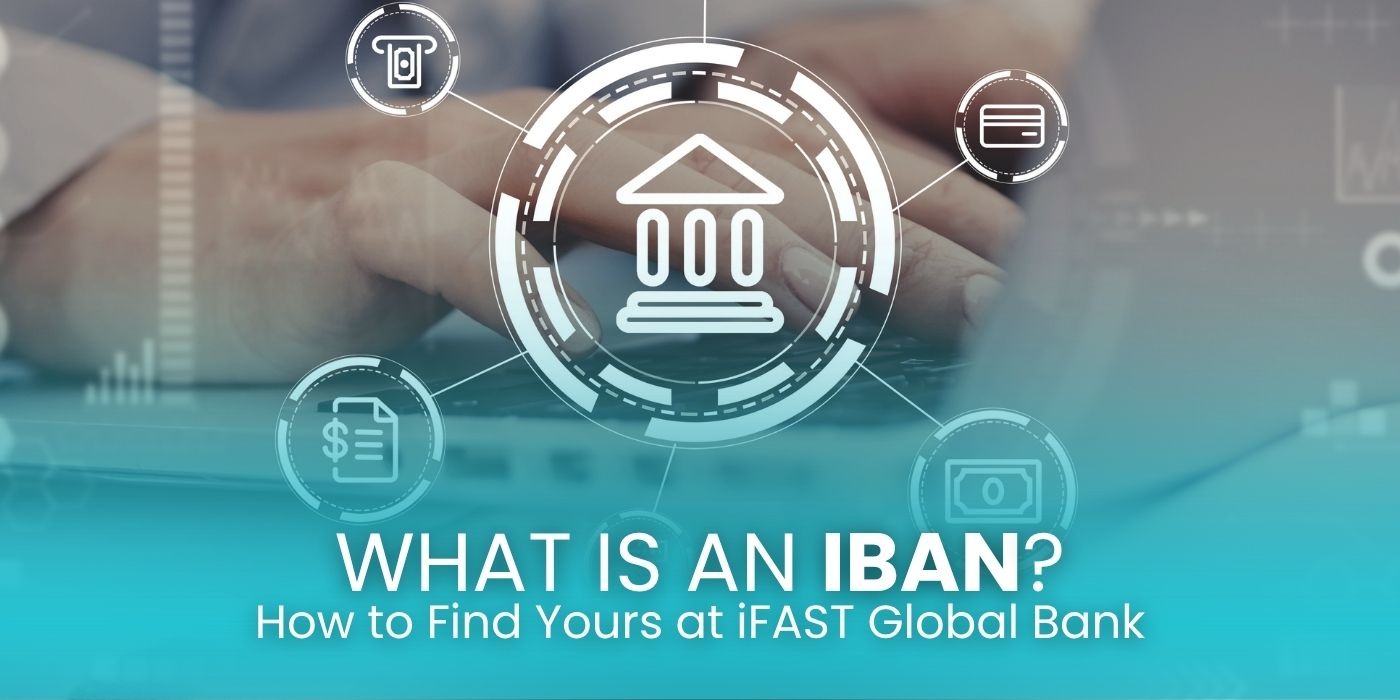 Why IBAN Is Becoming Essential for Global Businesses