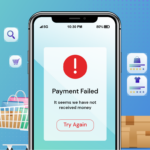 payment failure