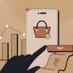 Ways to Improve Your Payment Success Rate Instantly