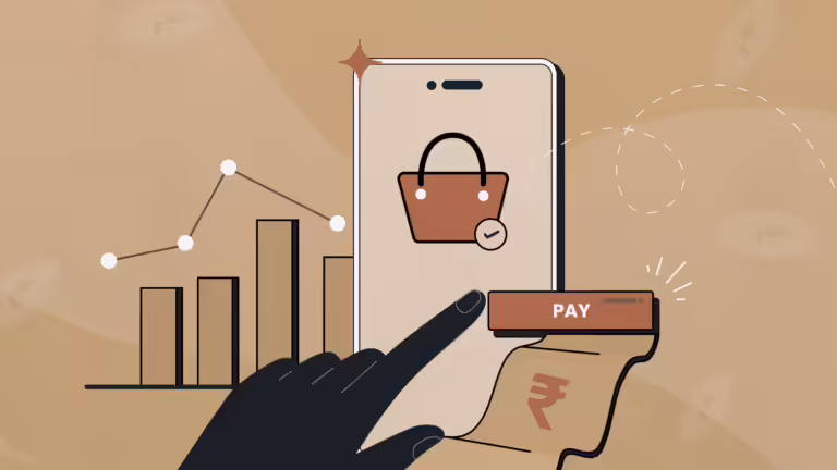 Payment success rate