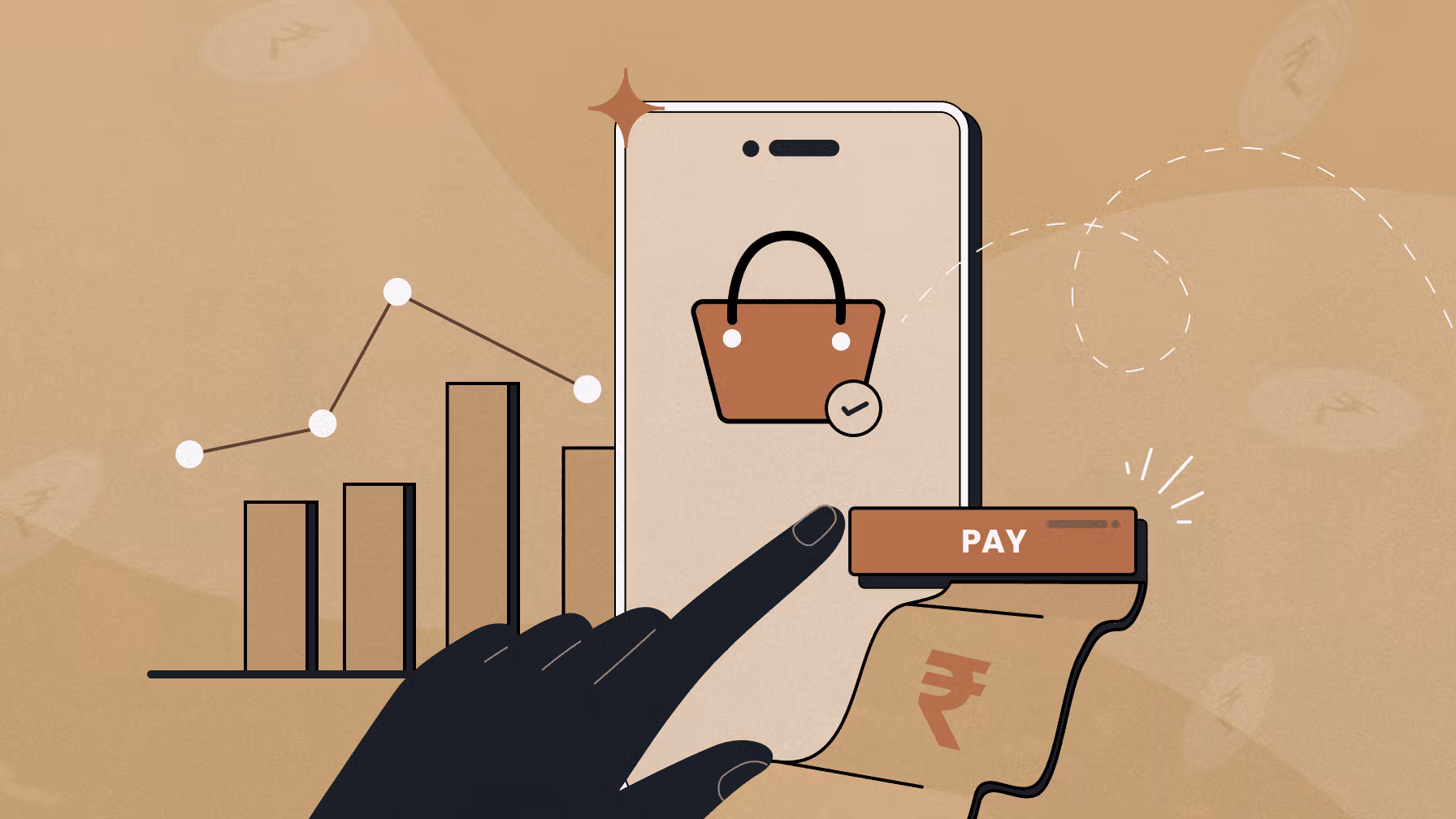 Ways to Improve Your Payment Success Rate Instantly