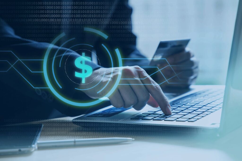 What Makes a Payment System Efficient? Key Factors Explained