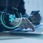 Efficient payment system