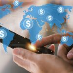 Global payment solutions