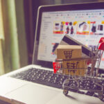 The Importance of Payment Reliability in E-Commerce