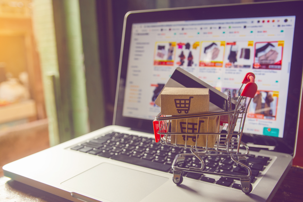 The Importance of Payment Reliability in E-Commerce