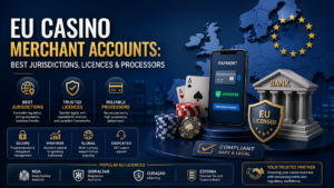 EU_Casino_Merchant_Account_image.png