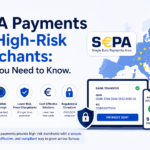 high-risk-merchant-image