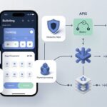 How to Build a Fintech App?