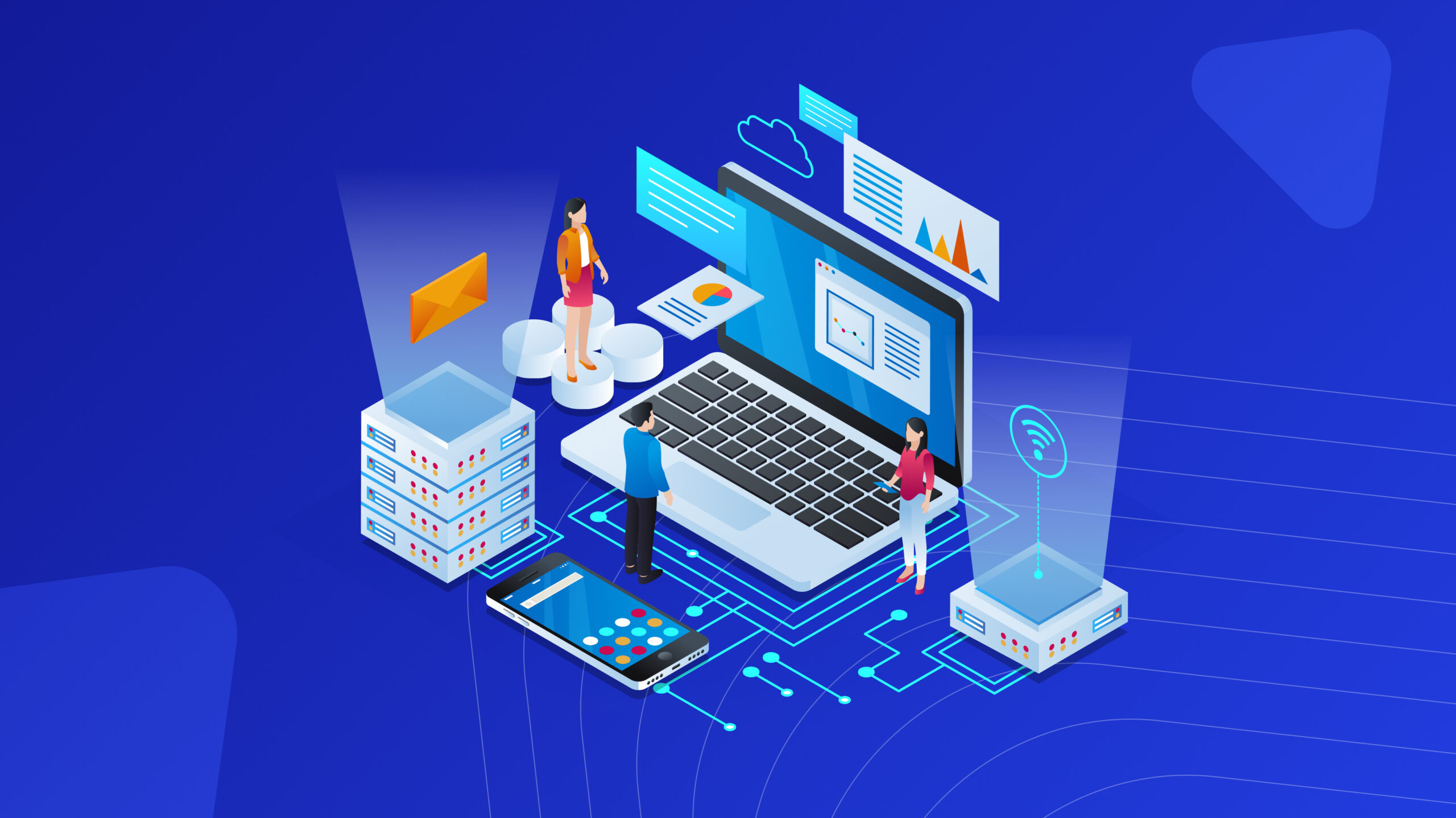 Features to Look for in a Payment Gateway for Modern Businesses