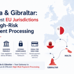 malta-and-gibraltar-image.png