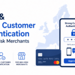 PSD2-strong-customer-image.png