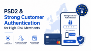 PSD2-strong-customer-image.png