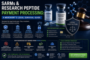 SARMs_and_Research_Peptide_Business_image.png