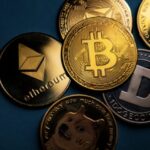 Crypto-Friendly IBAN Accounts: The Future of Hybrid Finance