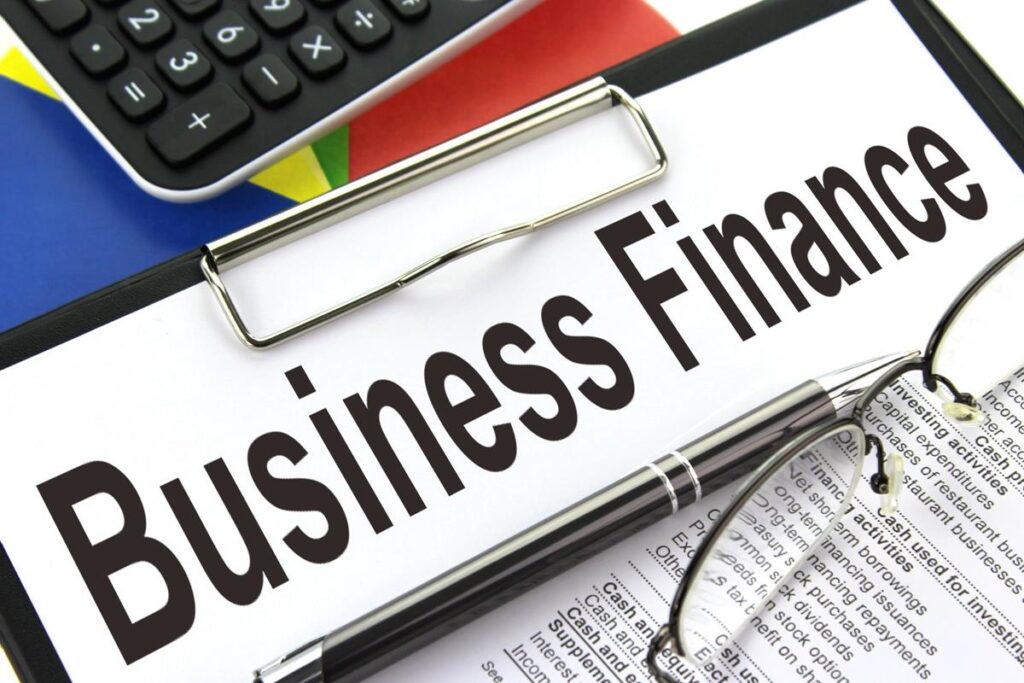 How to Simplify Your Business Finances for Better Growth