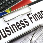 How to Simplify Your Business Finances for Better Growth