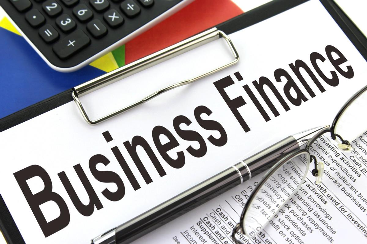 How to Simplify Your Business Finances for Better Growth