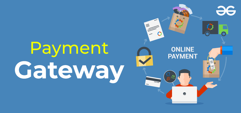 Best Payment Gateway for Service-Based Business: Complete Guide