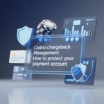 Casino Chargeback Management: How to Protect Your Payment Account