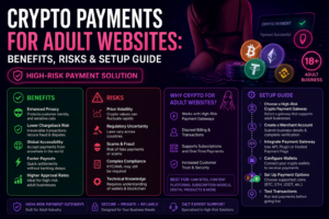 crypto_payment_for_adult_websites_image.png