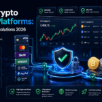 CFD & Crypto Trading Platforms: How to Accept Payments Without Getting Shut Down