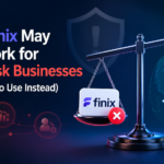Why Finix May Not Work for High-Risk Businesses (And What to Use Instead)