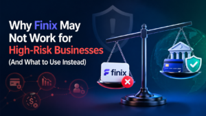 finix_high-risk_merchant_image.png