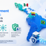 LATAM Forex Payment Solutions: Mexico, Brazil & Colombia Guide