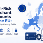high-risk-merchant account-image.png