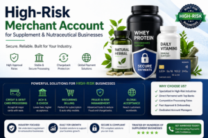 high-risk_merchant_account_image.png