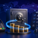 Rolling Reserve in High-Risk Payment Processing: Everything Merchants Must Know