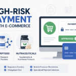 high-risk_payment_business_image.png