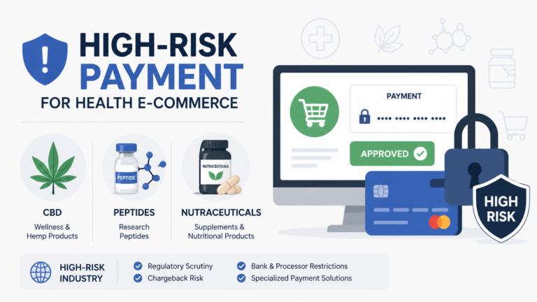 high-risk_payment_business_image.png