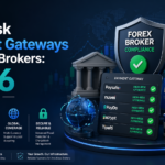 High-Risk Payment Gateways for Forex Brokers: 2026 Comparison