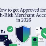 high-risk-merchant-account-image