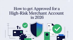 high-risk-merchant-account-image