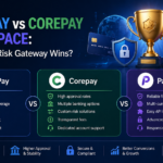 Nomupay vs Corepay vs PaySpace: Which High-Risk Gateway Wins?