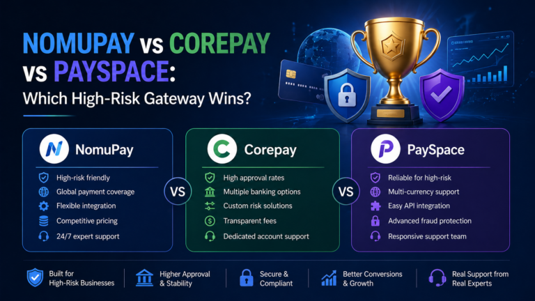 nomupay_corepay_payspace_image.png