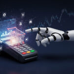 The Rise of Agentic Commerce: How AI Is Transforming Payments