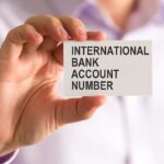 The Future Role of IBAN in Global Commerce