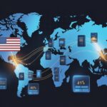 ACH-Payments-for-High-Risk-Merchants-in-the-US-Options-and-Risks.jpeg