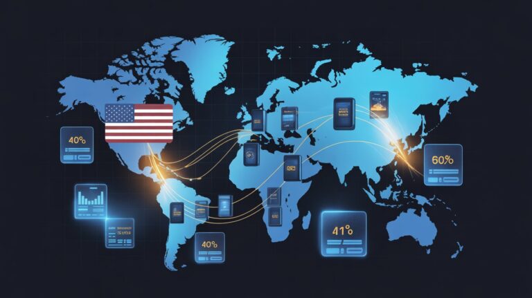 ACH-Payments-for-High-Risk-Merchants-in-the-US-Options-and-Risks.jpeg