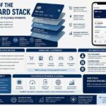 The BNPL Revolution Moves Into the Card Stack