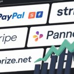 IPTV Merchant Accounts
