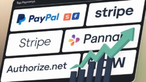 IPTV Merchant Accounts