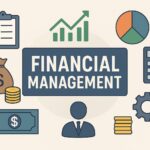 The Benefits of Lean Financial Management for Modern Businesses