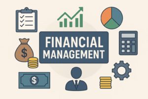financial management