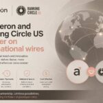 Acceleron and Banking Circle US partnership focused on international wires and cross-border payment infrastructure